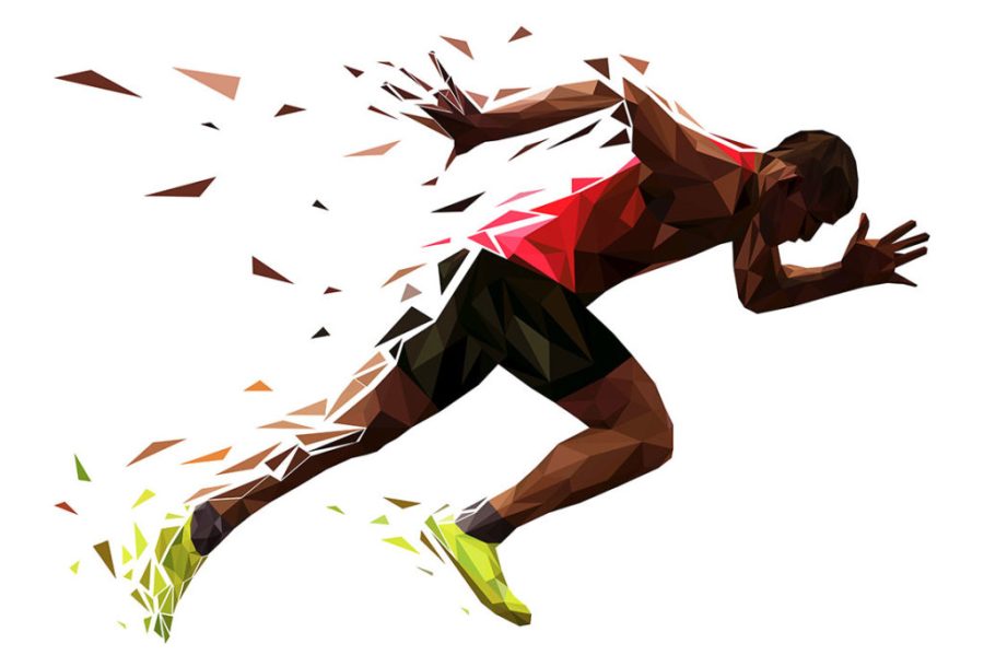 5-Ways-to-Supercharge-Your-Personal-and-Professional-Success